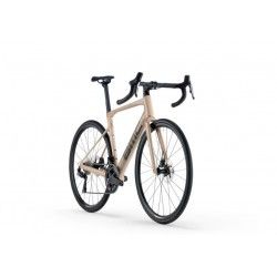 Roadmachine ONE 2025