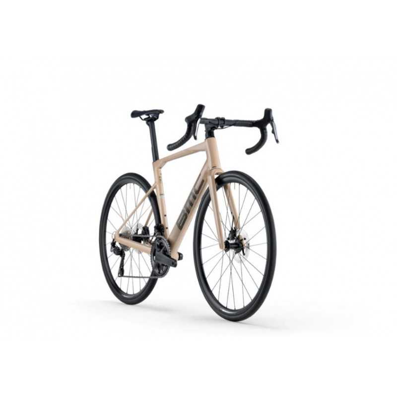 Roadmachine ONE 2025