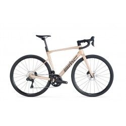 Roadmachine ONE 2025