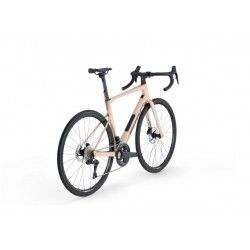 Roadmachine ONE 2025