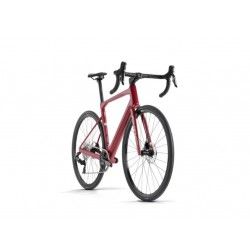 Roadmachine X TWO 2025