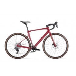 Roadmachine X TWO 2025