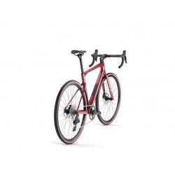 Roadmachine X TWO 2025