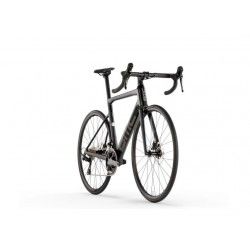 Teammachine SLR FOUR 2025