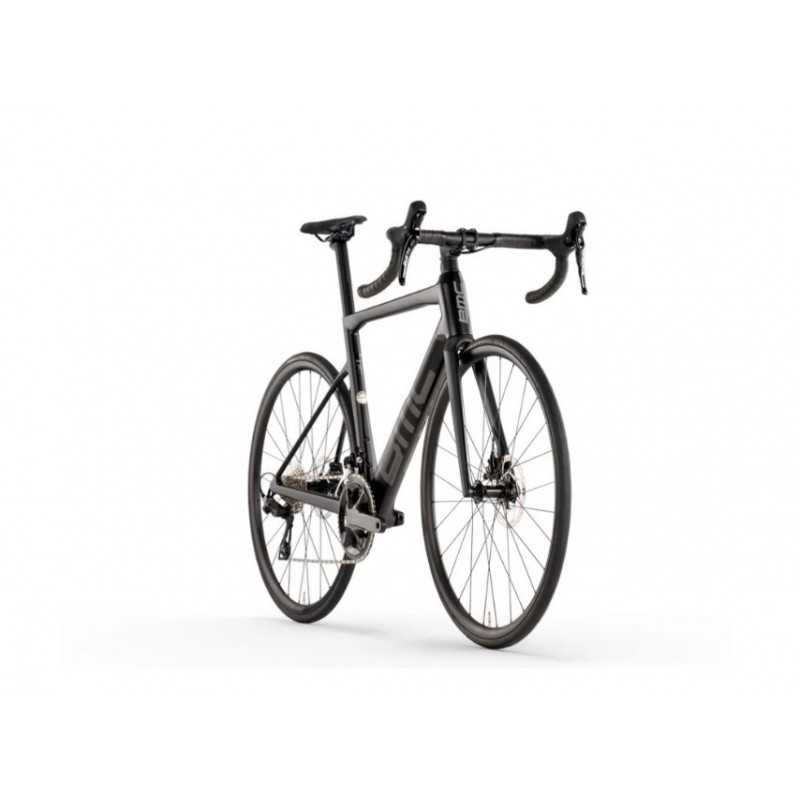 Teammachine SLR FOUR 2025