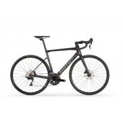 Teammachine SLR FOUR 2025