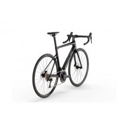 Teammachine SLR FOUR 2025