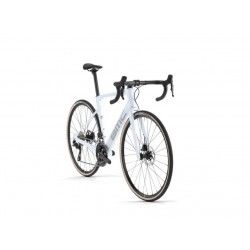 Roadmachine FOUR 2025