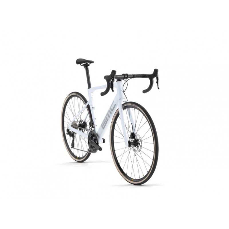 Roadmachine FOUR 2025