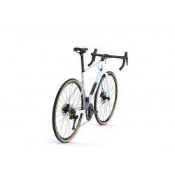 Roadmachine FOUR 2025