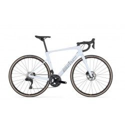 Roadmachine FOUR 2025