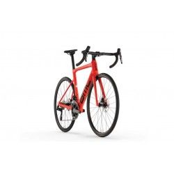 Teammachine SLR THREE