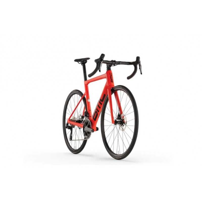 Teammachine SLR THREE