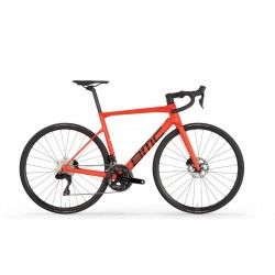 Teammachine SLR THREE