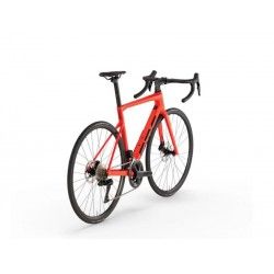 Teammachine SLR THREE