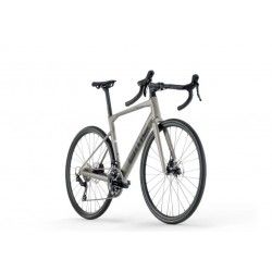 Roadmachine THREE 2025