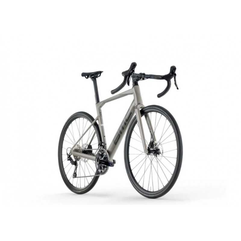 Roadmachine THREE 2025