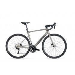 Roadmachine THREE 2025