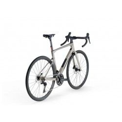 Roadmachine THREE 2025