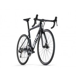 Teammachine SLR FIVE 2025