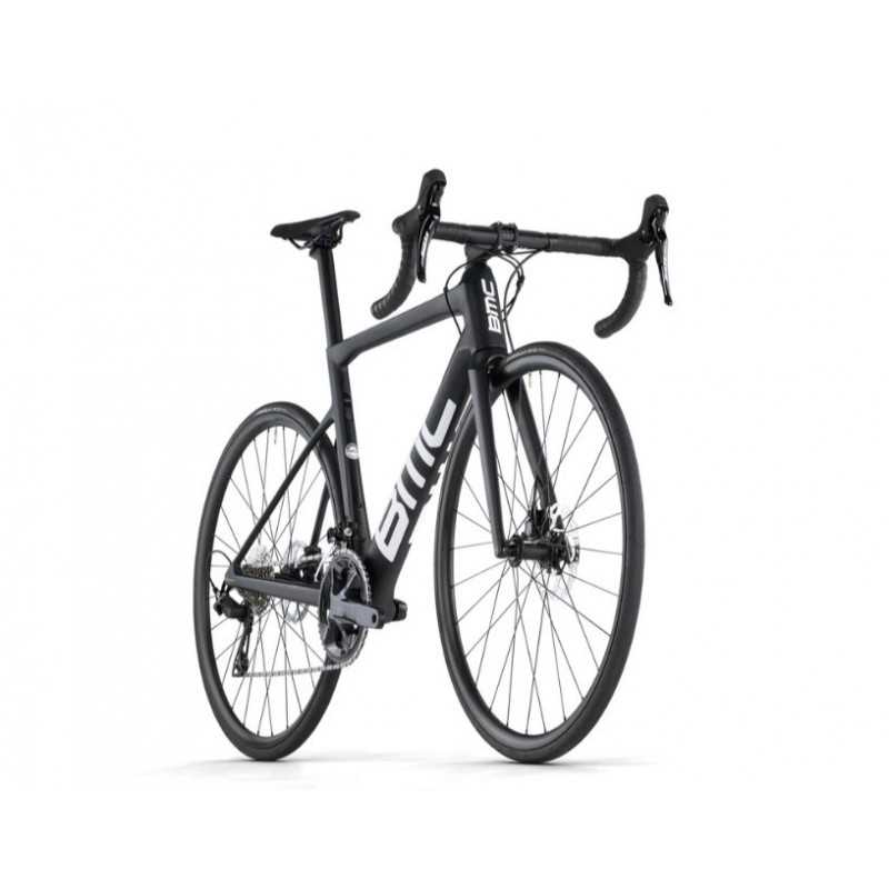 Teammachine SLR FIVE 2025