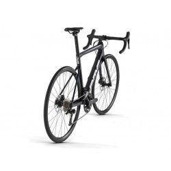 Teammachine SLR FIVE 2025