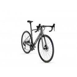 Roadmachine FIVE 2025