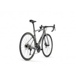 Roadmachine FIVE 2025