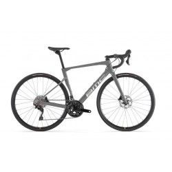 Roadmachine FIVE 2025