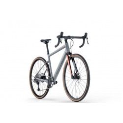 Roadmachine AL X ONE