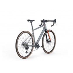 Roadmachine AL X ONE