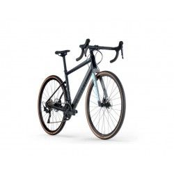 Roadmachine AL X TWO