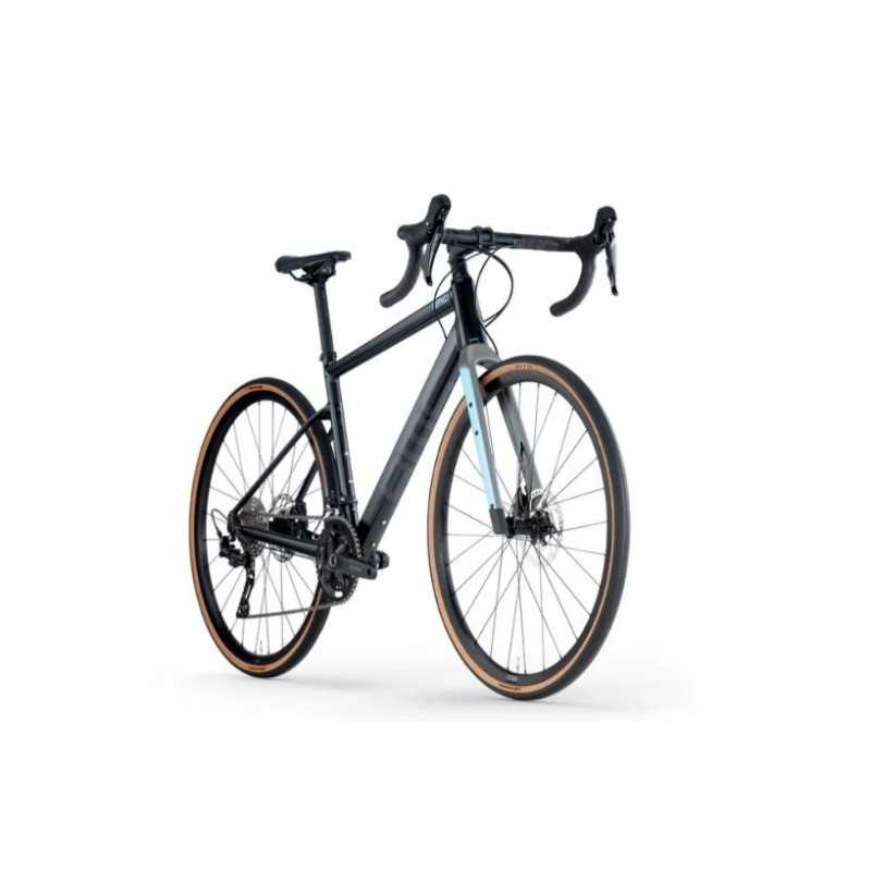 Roadmachine AL X TWO