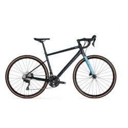 Roadmachine AL X TWO