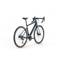 Roadmachine AL X TWO