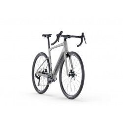 Roadmachine 01 AMP TWO