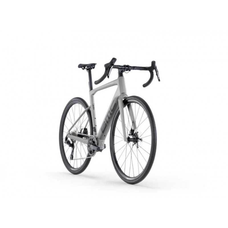 Roadmachine 01 AMP TWO