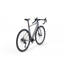 Roadmachine 01 AMP TWO