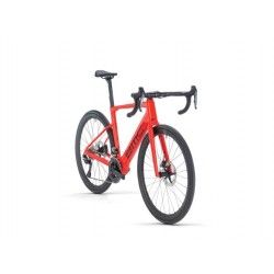 Roadmachine 01 AMP TWO