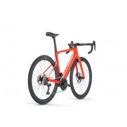 Roadmachine 01 AMP TWO