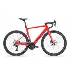 Roadmachine 01 AMP TWO