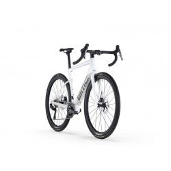 Roadmachine 01 AMP ONE