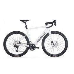 Roadmachine 01 AMP ONE