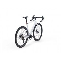 Roadmachine 01 AMP ONE