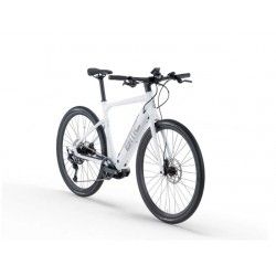 Alpenchallenge AL AMP ONE