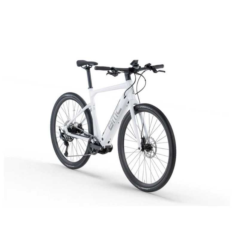 Alpenchallenge AL AMP ONE