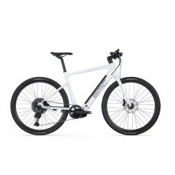 Alpenchallenge AL AMP ONE