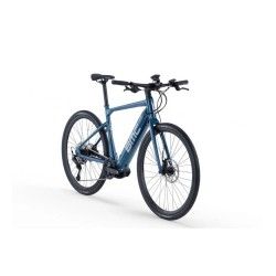 Alpenchallenge AL AMP TWO