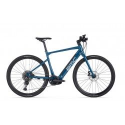 Alpenchallenge AL AMP TWO