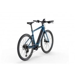 Alpenchallenge AL AMP TWO